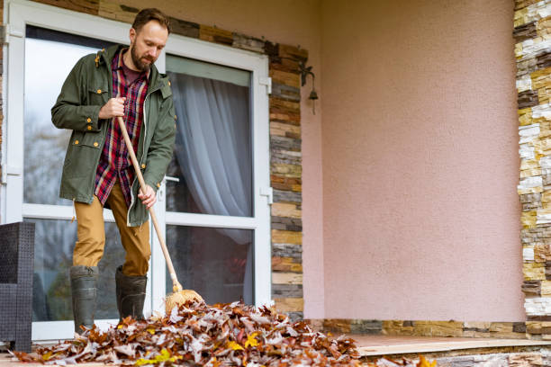 Household Junk Removal in Citrus Springs, FL