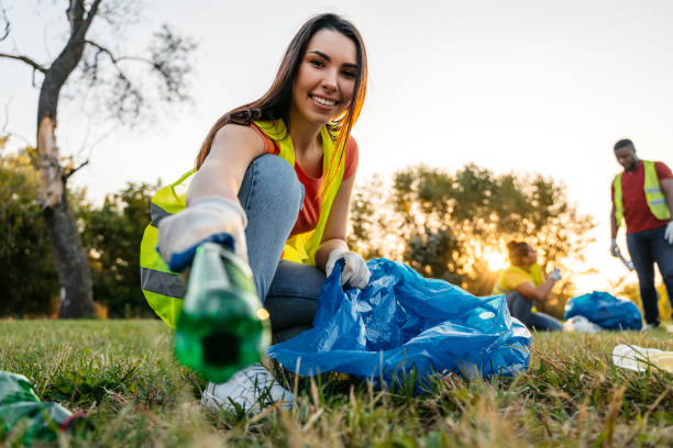 Best Residential Junk Removal  in Citrus Springs, FL