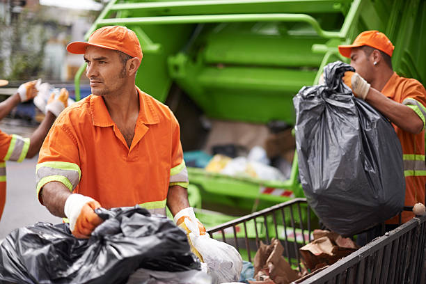Best Commercial Cleanout Services  in Citrus Springs, FL