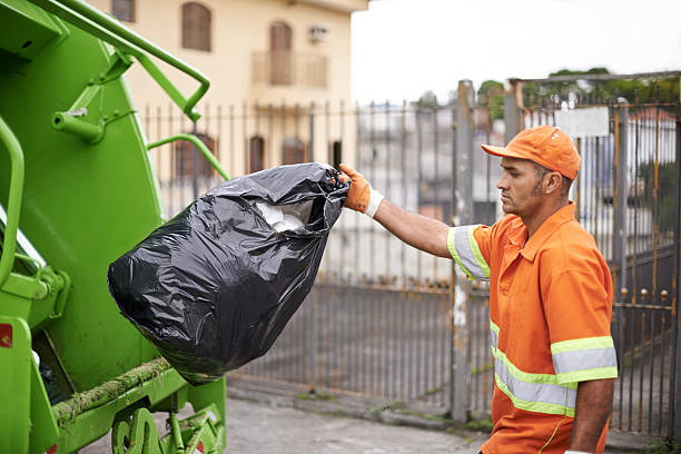 Best Estate Cleanout Services  in Citrus Springs, FL